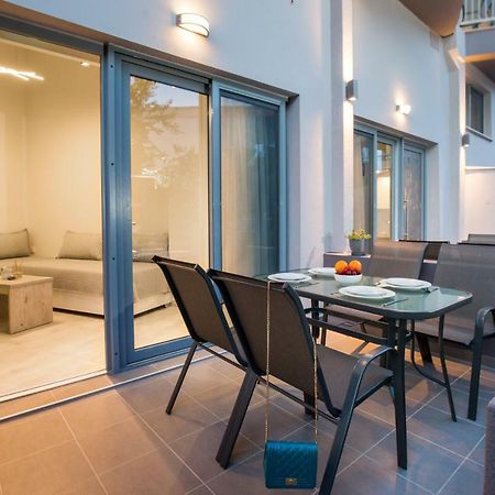 Mr & Mrs K Lofts Διαμέρισμα Ποτός Εξωτερικό φωτογραφία