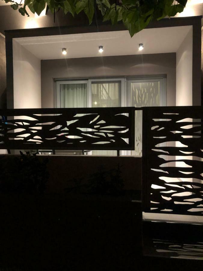 Mr & Mrs K Lofts Διαμέρισμα Ποτός Εξωτερικό φωτογραφία